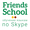 Онлайн-школа иностранных языков Friends School  #1666645