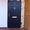 Бронированные входные двери Ирбис - <ro>Изображение</ro><ru>Изображение</ru> #4, <ru>Объявление</ru> #1622766