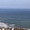 Прямой Вид моря на 36 метрах,  парк. Дом сдан - <ro>Изображение</ro><ru>Изображение</ru> #1, <ru>Объявление</ru> #1670200