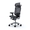 Кресло офисное OKAMURA CONTESSA 2 SEKONDA Black,  полированное #1669060