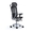 Кресло офисное OKAMURA CONTESSA 2 SEKONDA Black, полированное - <ro>Изображение</ro><ru>Изображение</ru> #2, <ru>Объявление</ru> #1669060