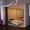 Продам видовую и стильную квартиру в жк «3-я Жемчужина». - <ro>Изображение</ro><ru>Изображение</ru> #1, <ru>Объявление</ru> #1672786