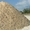 Песок строительный от 25 тонн - <ro>Изображение</ro><ru>Изображение</ru> #2, <ru>Объявление</ru> #1672349