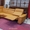 Кожаная мебель из Европы - <ro>Изображение</ro><ru>Изображение</ru> #7, <ru>Объявление</ru> #1674591