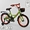 Детский Велосипед 12, 14, 16, 18, 20" дюймов 2-х колёсный - <ro>Изображение</ro><ru>Изображение</ru> #4, <ru>Объявление</ru> #1677177