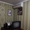 Двухэтажный дом-дача в цене квартиры - <ro>Изображение</ro><ru>Изображение</ru> #2, <ru>Объявление</ru> #1675649
