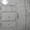 Изюминка Молдованки. Двухкомнатная квартира с капитальным ремонтом - <ro>Изображение</ro><ru>Изображение</ru> #6, <ru>Объявление</ru> #1675845