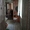 Изюминка Молдованки. Двухкомнатная квартира с капитальным ремонтом - <ro>Изображение</ro><ru>Изображение</ru> #3, <ru>Объявление</ru> #1675845