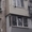 Расширение балконов в Одессе,  ремонт лоджий #1675373
