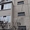 Расширение балконов в Одессе, ремонт лоджий - <ro>Изображение</ro><ru>Изображение</ru> #4, <ru>Объявление</ru> #1675373