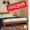 Современная деревянная односпальная кровать из массива ольхи - <ro>Изображение</ro><ru>Изображение</ru> #1, <ru>Объявление</ru> #1677365