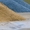 Сыпучие стройматериалы (песок, щебень, отсев, керамзит, щпц) и цемент - <ro>Изображение</ro><ru>Изображение</ru> #3, <ru>Объявление</ru> #1678527