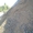 Сыпучие стройматериалы (песок, щебень, отсев, керамзит, щпц) и цемент - <ro>Изображение</ro><ru>Изображение</ru> #7, <ru>Объявление</ru> #1678527