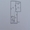 Продам Одесса ЖК Левадия квартира 67 м кв Французский б-р рядом море - <ro>Изображение</ro><ru>Изображение</ru> #6, <ru>Объявление</ru> #1679701