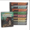 Джеймс Фенимор Купер - Собрание сочинений (комплект из 9 книг) - <ro>Изображение</ro><ru>Изображение</ru> #1, <ru>Объявление</ru> #1678748