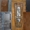 Входные Двери со Склада от производителя – 30%  Доставка по Украине - <ro>Изображение</ro><ru>Изображение</ru> #1, <ru>Объявление</ru> #1681706
