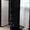 Входные Двери со Склада от производителя – 30%  Доставка по Украине - <ro>Изображение</ro><ru>Изображение</ru> #5, <ru>Объявление</ru> #1681706