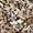 Продам Белый гриб сушеный - <ro>Изображение</ro><ru>Изображение</ru> #3, <ru>Объявление</ru> #1681975