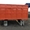 Кузов зерновоз самосвальный новый для грузовых автомобилей - <ro>Изображение</ro><ru>Изображение</ru> #6, <ru>Объявление</ru> #1682041
