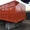 Кузов зерновоз самосвальный новый для грузовых автомобилей - <ro>Изображение</ro><ru>Изображение</ru> #5, <ru>Объявление</ru> #1682041