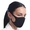 Защитные маски Питта,  многоразовые маски из медаполлана и хлопка. #1680864