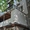 Ремонт, расширение балконов и лоджий в Одессе - <ro>Изображение</ro><ru>Изображение</ru> #1, <ru>Объявление</ru> #1684014