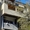 Ремонт, расширение балконов и лоджий в Одессе - <ro>Изображение</ro><ru>Изображение</ru> #3, <ru>Объявление</ru> #1684014