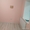 Продам 1-комнатную квартиру на Михайловской/ Мельницкой - <ro>Изображение</ro><ru>Изображение</ru> #1, <ru>Объявление</ru> #1682708