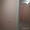 Продам 1-комнатную квартиру на Михайловской/ Мельницкой - <ro>Изображение</ro><ru>Изображение</ru> #2, <ru>Объявление</ru> #1682708