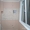 Продам 1-комнатную квартиру на Михайловской/ Мельницкой - <ro>Изображение</ro><ru>Изображение</ru> #4, <ru>Объявление</ru> #1682708