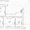 Продам Одесса ул Отрадная/ Французский б-р квартира у моря 245 м, 2 уровня - <ro>Изображение</ro><ru>Изображение</ru> #8, <ru>Объявление</ru> #1682711