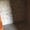 АКЦИЯ!!! Чикаго Продам 2 комнатную квартиру с видом на море - <ro>Изображение</ro><ru>Изображение</ru> #1, <ru>Объявление</ru> #1686694