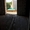 АКЦИЯ!!! Чикаго Продам 2 комнатную квартиру с видом на море - <ro>Изображение</ro><ru>Изображение</ru> #2, <ru>Объявление</ru> #1686694