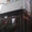 Расширение балконов в Одессе, ремонт - <ro>Изображение</ro><ru>Изображение</ru> #4, <ru>Объявление</ru> #1688355
