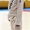Продам кимоно детское для Дзюдо, белое с поясом - <ro>Изображение</ro><ru>Изображение</ru> #3, <ru>Объявление</ru> #1692998