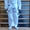 Продам кимоно детское для Дзюдо, белое с поясом - <ro>Изображение</ro><ru>Изображение</ru> #4, <ru>Объявление</ru> #1692998