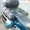 Багажники, боковые рамки, дуги безопасности на мотоцикл. - <ro>Изображение</ro><ru>Изображение</ru> #4, <ru>Объявление</ru> #1693891
