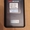 Продаю Xiaomi Redmi Note 5 4/64 GB Black Global version + подарок - <ro>Изображение</ro><ru>Изображение</ru> #2, <ru>Объявление</ru> #1693468