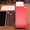 Продаю Xiaomi Redmi Note 5 4/64 GB Black Global version + подарок - <ro>Изображение</ro><ru>Изображение</ru> #3, <ru>Объявление</ru> #1693468
