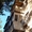 Ремонт и расширение балконов в Одессе и Черноморске - <ro>Изображение</ro><ru>Изображение</ru> #5, <ru>Объявление</ru> #1697501