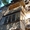 Ремонт и расширение балконов в Одессе и Черноморске - <ro>Изображение</ro><ru>Изображение</ru> #6, <ru>Объявление</ru> #1697501