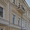 Одесса 3 к 120 м квартира Воронцовский пер/Приморский б-р, под чистовую отделку - <ro>Изображение</ro><ru>Изображение</ru> #2, <ru>Объявление</ru> #1696156