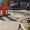 Автоматизированная система платной парковки от ЧП СЛИМС - <ro>Изображение</ro><ru>Изображение</ru> #2, <ru>Объявление</ru> #1699437