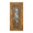 Входные двери со стеклом и ковкой в Украине оптом и в розницу - <ro>Изображение</ro><ru>Изображение</ru> #2, <ru>Объявление</ru> #1583834