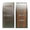 Входные металлические двери оптом и в розницу - <ro>Изображение</ro><ru>Изображение</ru> #3, <ru>Объявление</ru> #1583830