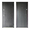 Входные металлические двери оптом и в розницу - <ro>Изображение</ro><ru>Изображение</ru> #4, <ru>Объявление</ru> #1583830