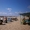 Отдых у моря Затока курорт Каролино Бугаз Недорого с удобствами - <ro>Изображение</ro><ru>Изображение</ru> #3, <ru>Объявление</ru> #1700243