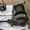 Лебедка Зил 131 с тросом, карданом и комом - <ro>Изображение</ro><ru>Изображение</ru> #1, <ru>Объявление</ru> #1695753