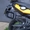 Багажники на мотоцикл. Защитные дуги для мотоцикла. Боковые рамки - <ro>Изображение</ro><ru>Изображение</ru> #4, <ru>Объявление</ru> #1704099