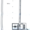 Одесса элитный офис 900 м свободнаяя планировка, вид на море, Екатерининская пл - <ro>Изображение</ro><ru>Изображение</ru> #2, <ru>Объявление</ru> #1705007
